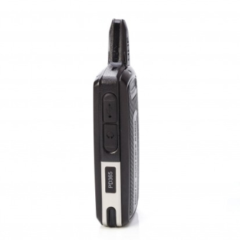 Цифровая рация Hytera PD365 Uc