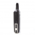 Цифровая рация Hytera PD365 Uc