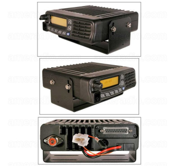 Автомобильная рация Icom IC-F5061 VHF