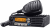 Автомобильная рация Icom IC-F5026H VHF
