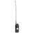Терек РК-322 DMR UHF