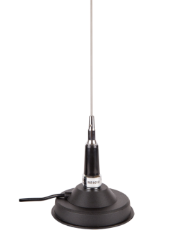 Антенна Racio Antenna MR101U
