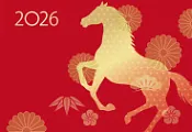 С Новым 2026 годом! С Новым 2026 годом!