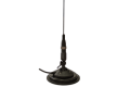 Автомобильные антенны для раций Автомобильные антенны для раций