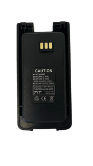 купить Рация TYT MD-UV390 DMR AES 256 10 Вт Рация TYT MD-UV390 DMR AES 256 10 Вт