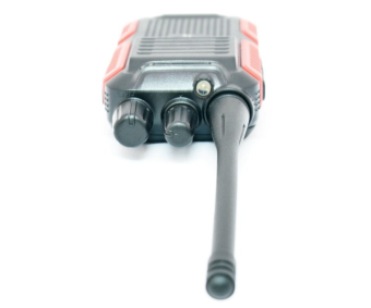 купить Рация Turbosky T9 Рация Turbosky T9