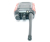 купить Рация Turbosky T9 Рация Turbosky T9