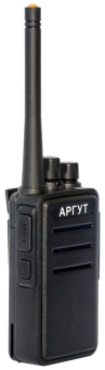 купить Рация Аргут А-43 Рация Аргут А-43