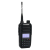 купить Портативная рация Comrade R4 Портативная рация Comrade R4