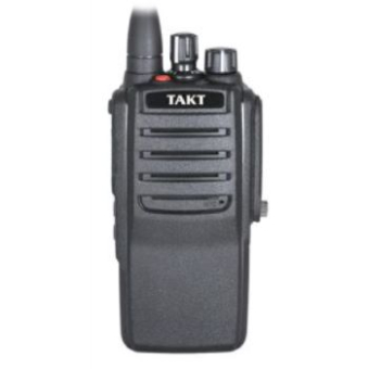 купить Портативная рация ТАКТ-310.21 П23 Портативная рация ТАКТ-310.21 П23