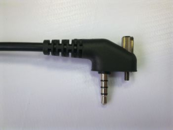 купить Тангента Аргут H14-Y1 Тангента Аргут H14-Y1