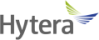 Hytera Hytera