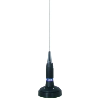 купить Автомобильная антенна Optim CB 100 MAG Автомобильная антенна Optim CB 100 MAG