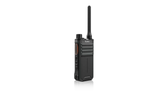 купить Радиостанция Hytera BP515 Радиостанция Hytera BP515