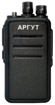 купить Рация Аргут А-43 Рация Аргут А-43