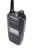 купить Портативная рация Comrade R4 Портативная рация Comrade R4