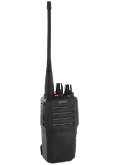 купить Портативная рация Байкал-20 Портативная рация Байкал-20