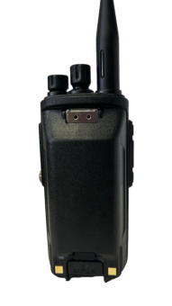 купить Рация TYT MD-UV390 DMR AES 256 10 Вт Рация TYT MD-UV390 DMR AES 256 10 Вт