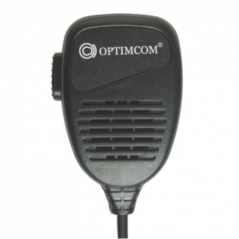 купить Тангента Optim 100 Тангента Optim 100