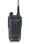 купить Портативная рация Comrade R4 Портативная рация Comrade R4