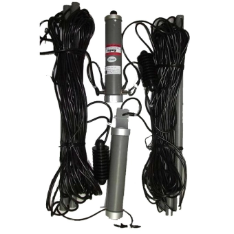 купить Автомобильная антенна Icom AH-710 Автомобильная антенна Icom AH-710