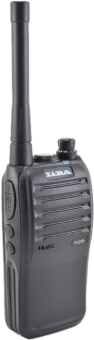 купить Рация Lira P-510 H Рация Lira P-510 H