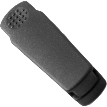 купить Клипса Comrade CC-R8 Клипса Comrade CC-R8