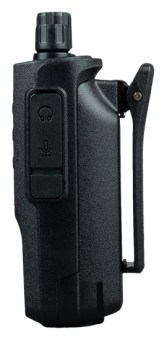 купить Рация Racio R310 Рация Racio R310