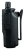 купить Рация Racio R310 Рация Racio R310