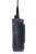 купить Портативная рация Comrade R4 Портативная рация Comrade R4