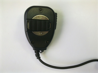 купить Тангента Аргут H14-Y1 Тангента Аргут H14-Y1