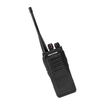 купить Портативная рация Vector VT-44 Turbo Портативная рация Vector VT-44 Turbo