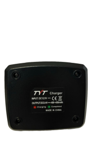 купить Рация TYT MD-UV390 DMR AES 256 10 Вт Рация TYT MD-UV390 DMR AES 256 10 Вт