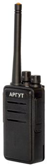 купить Рация Аргут А-43 Рация Аргут А-43