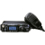 купить КВ/УКВ трансивер Yaesu FT-817ND КВ/УКВ трансивер Yaesu FT-817ND