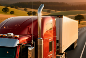 Антенны для автомобильных раций: критерии выбора и настройка ultratel.ru, Антенны для автомобильных раций: критерии выбора и настройка ultratel.ru,