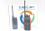 купить Рация Turbosky T9 Рация Turbosky T9