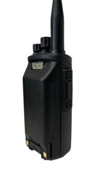 купить Рация TYT MD-UV390 DMR AES 256 10 Вт Рация TYT MD-UV390 DMR AES 256 10 Вт