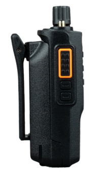 купить Рация Racio R310 Рация Racio R310