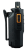 купить Рация Racio R310 Рация Racio R310