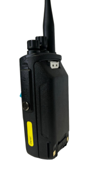 купить Рация TYT MD-UV390 DMR AES 256 10 Вт Рация TYT MD-UV390 DMR AES 256 10 Вт