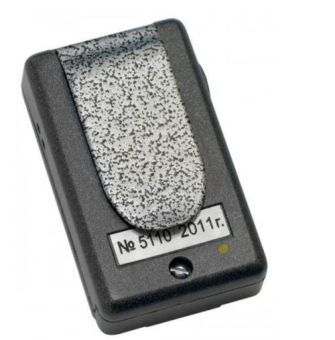 купить Дозиметр рентгеновского излучения ДКР-04М Дозиметр рентгеновского излучения ДКР-04М