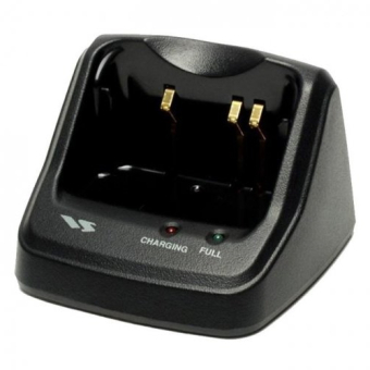 купить Быстрое зарядное устройство Yaesu CD-15A Быстрое зарядное устройство Yaesu CD-15A
