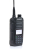 купить Портативная рация Comrade R4 Портативная рация Comrade R4
