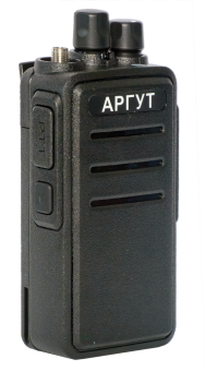купить Рация Аргут А-43 Рация Аргут А-43