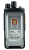 купить Рация Racio R310 Рация Racio R310