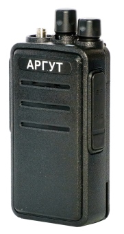 купить Рация Аргут А-43 Рация Аргут А-43